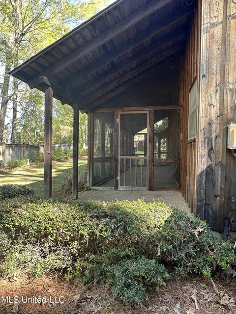 108 Deborah Dr, Brandon, MS 39042 photo 37