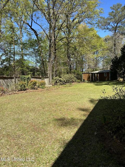 108 Deborah Dr, Brandon, MS 39042 photo 39