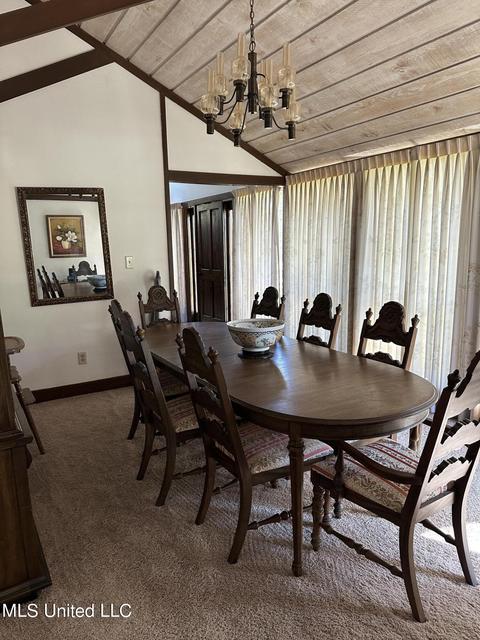 108 Deborah Dr, Brandon, MS 39042 photo 7