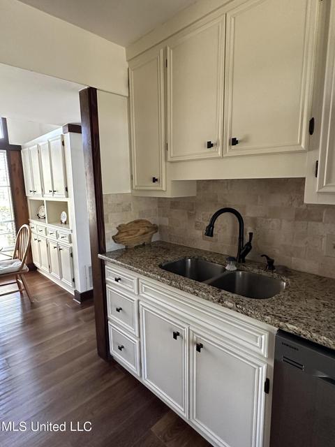 108 Deborah Dr, Brandon, MS 39042 photo 24