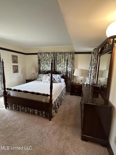 108 Deborah Dr, Brandon, MS 39042 photo 30