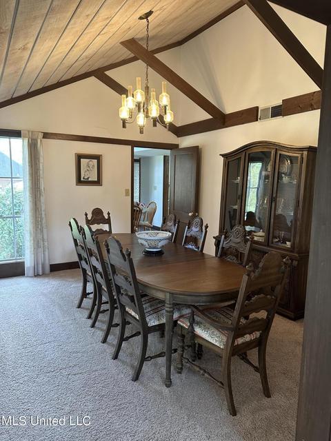 108 Deborah Dr, Brandon, MS 39042 photo 8