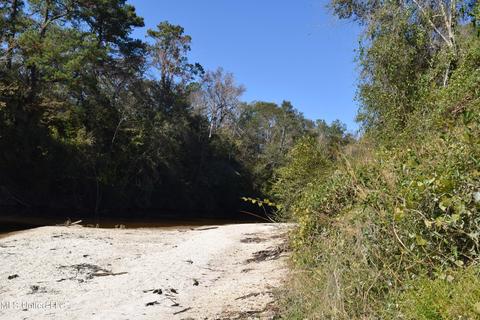 00 Reese Dr, Saucier, MS 39574