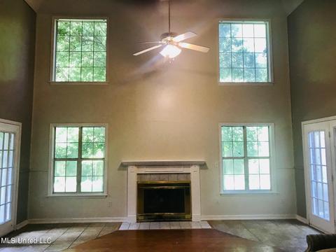 1195 N Fogg Rd, Nesbit, MS 38651 photo 8