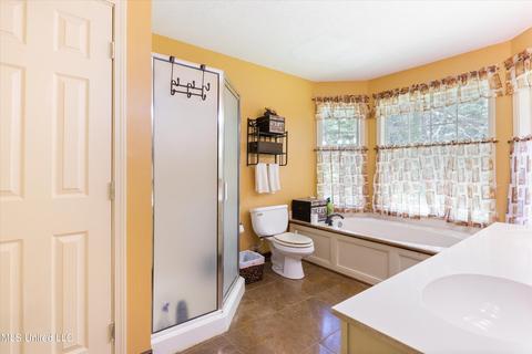 1195 N Fogg Rd, Nesbit, MS 38651 photo 16