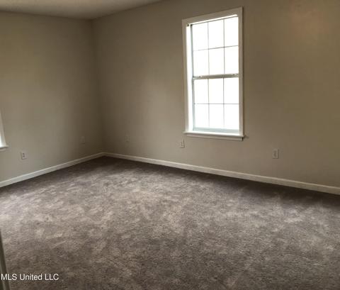 1195 N Fogg Rd, Nesbit, MS 38651 photo 20