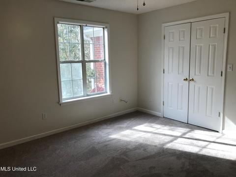 1195 N Fogg Rd, Nesbit, MS 38651 photo 23