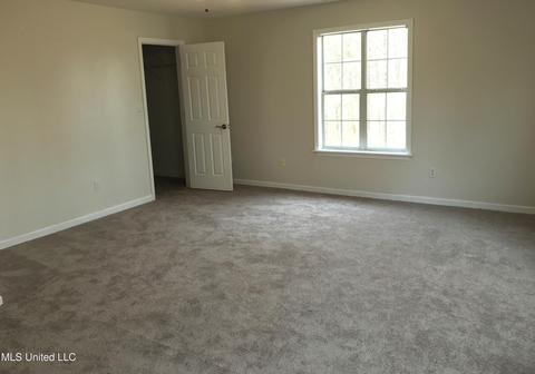 1195 N Fogg Rd, Nesbit, MS 38651 photo 21