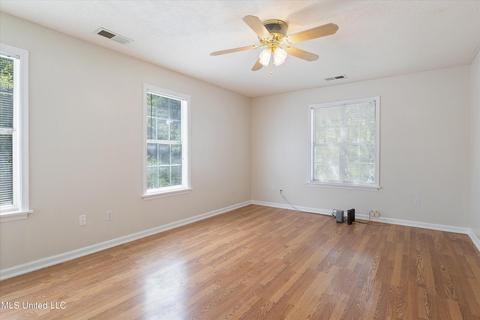 1195 N Fogg Rd, Nesbit, MS 38651 photo 19