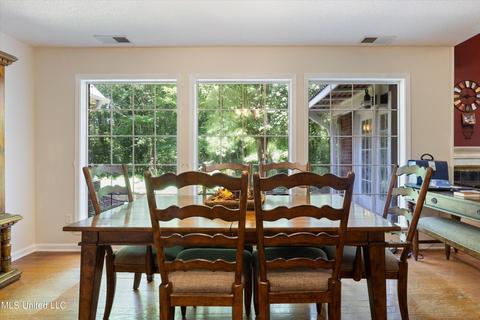 1195 N Fogg Rd, Nesbit, MS 38651 photo 11