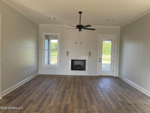302 Willow Way, Canton, MS 39046 photo 2