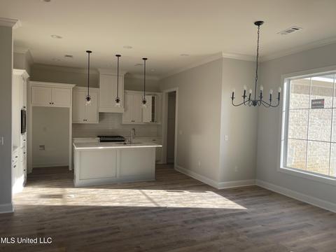 302 Willow Way, Canton, MS 39046 photo 3