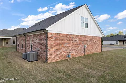 1156 Creekside Ln, Hernando, MS 38632 photo 28
