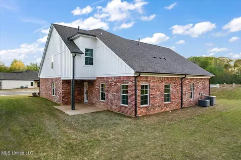 1156 Creekside Ln, Hernando, MS 38632 photo 26
