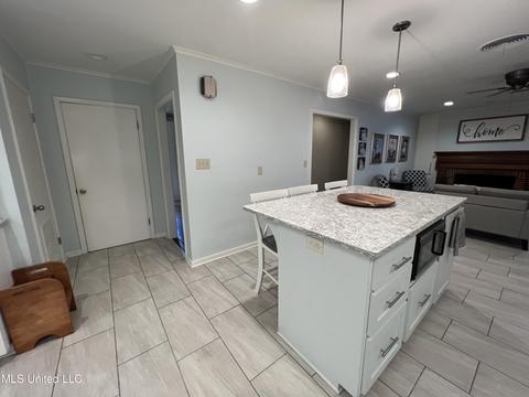4277 Athens Dr, Jackson, MS 39211 photo 7