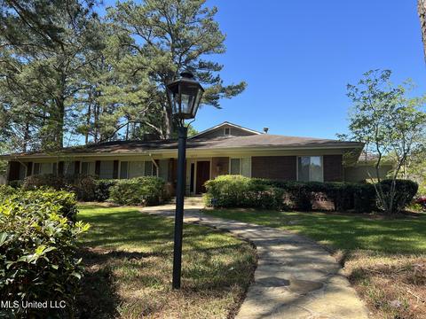 4277 Athens Dr, Jackson, MS 39211 photo 29
