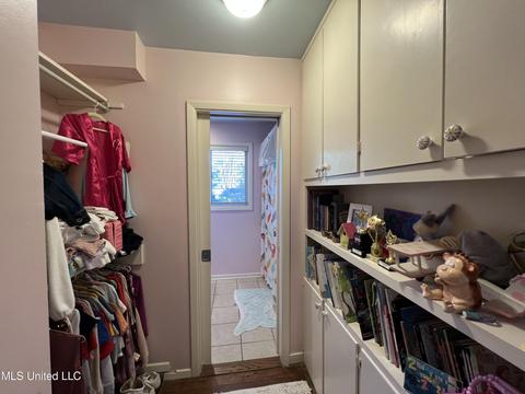 4277 Athens Dr, Jackson, MS 39211 photo 27