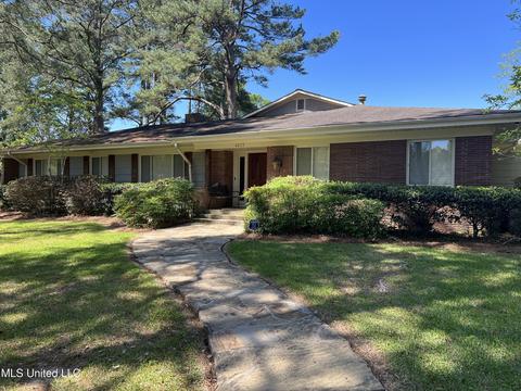4277 Athens Dr, Jackson, MS 39211 photo 31