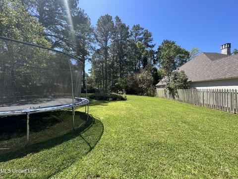 4277 Athens Dr, Jackson, MS 39211 photo 36