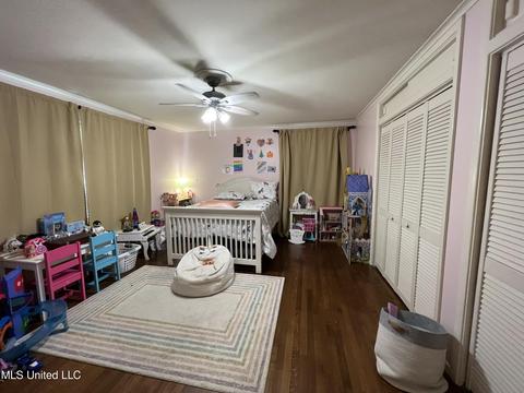 4277 Athens Dr, Jackson, MS 39211 photo 23