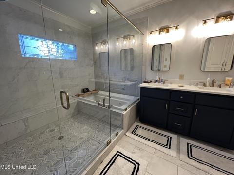 4277 Athens Dr, Jackson, MS 39211 photo 21