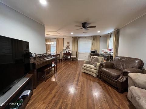 4277 Athens Dr, Jackson, MS 39211 photo 16