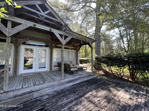 4277 Athens Dr, Jackson, MS 39211 photo 38