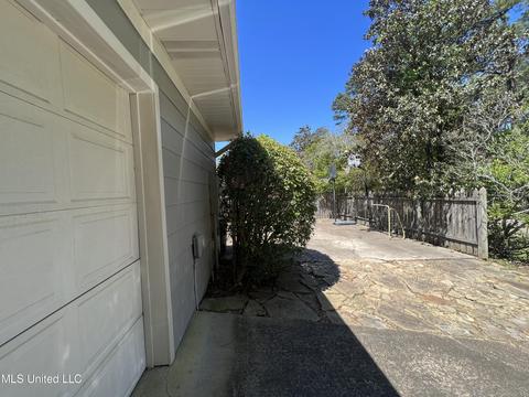 4277 Athens Dr, Jackson, MS 39211 photo 34
