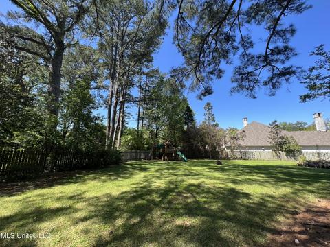 4277 Athens Dr, Jackson, MS 39211 photo 42