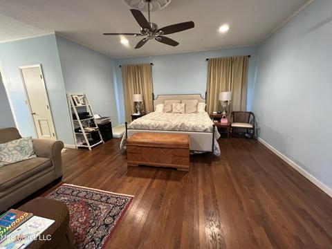 4277 Athens Dr, Jackson, MS 39211 photo 18