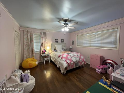 4277 Athens Dr, Jackson, MS 39211 photo 28
