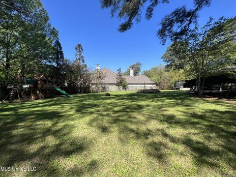 4277 Athens Dr, Jackson, MS 39211 photo 43
