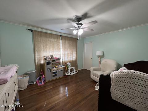 4277 Athens Dr, Jackson, MS 39211 photo 24