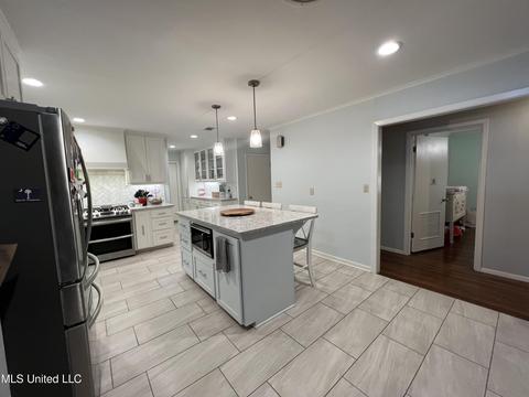 4277 Athens Dr, Jackson, MS 39211 photo 5