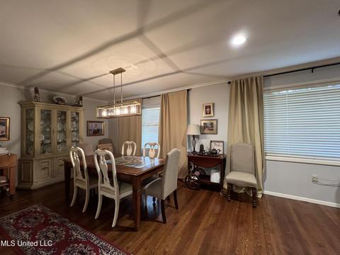 4277 Athens Dr, Jackson, MS 39211 photo 17