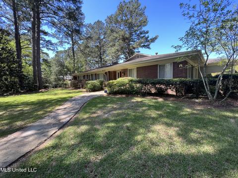 4277 Athens Dr, Jackson, MS 39211 photo 33