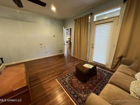 4277 Athens Dr, Jackson, MS 39211 photo 19