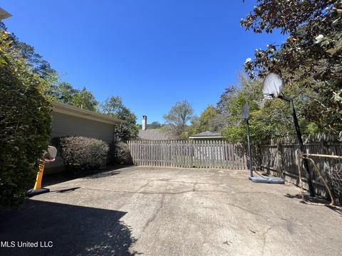 4277 Athens Dr, Jackson, MS 39211 photo 35