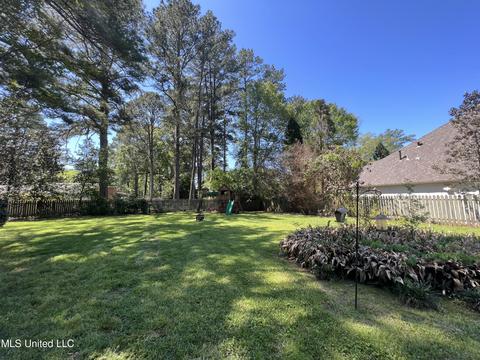 4277 Athens Dr, Jackson, MS 39211 photo 37
