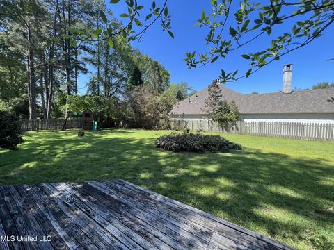 4277 Athens Dr, Jackson, MS 39211 photo 39