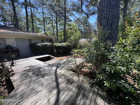 4277 Athens Dr, Jackson, MS 39211 photo 40