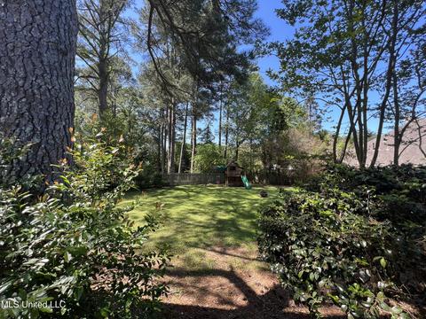 4277 Athens Dr, Jackson, MS 39211 photo 41