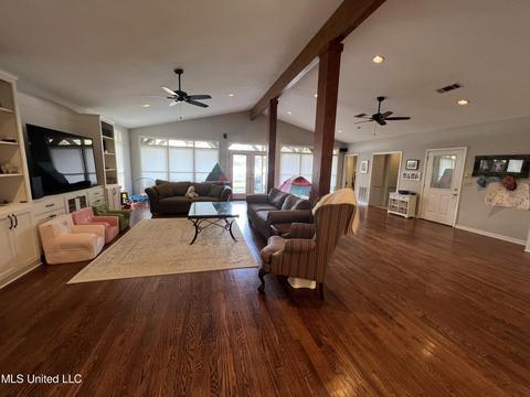 4277 Athens Dr, Jackson, MS 39211 photo 8