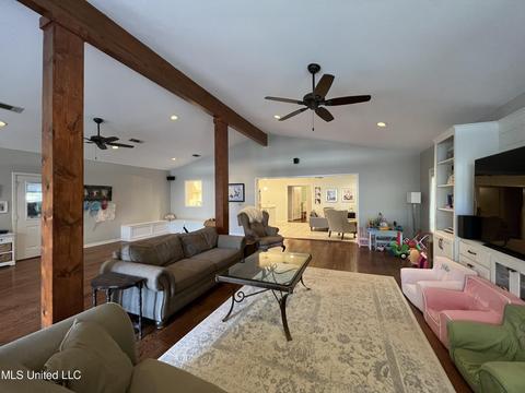 4277 Athens Dr, Jackson, MS 39211 photo 10