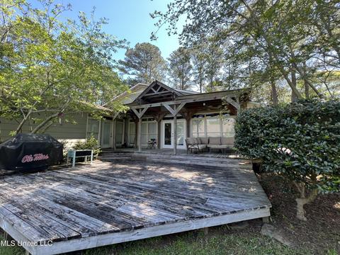 4277 Athens Dr, Jackson, MS 39211 photo 46