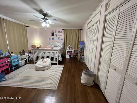 4277 Athens Dr, Jackson, MS 39211 photo 26