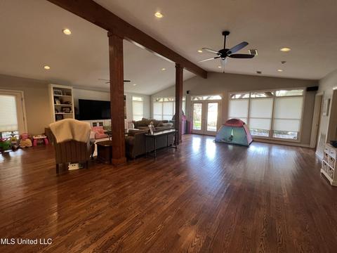 4277 Athens Dr, Jackson, MS 39211 photo 12