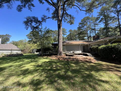 4277 Athens Dr, Jackson, MS 39211 photo 44