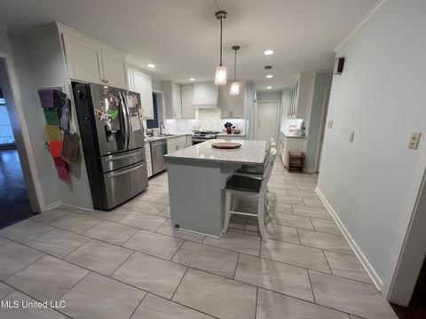 4277 Athens Dr, Jackson, MS 39211 photo 4