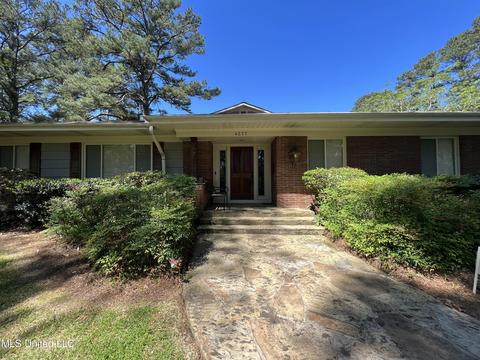 4277 Athens Dr, Jackson, MS 39211 photo 32